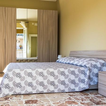 Case Vacanze San Giovanni سيراكوزا المظهر الخارجي الصورة