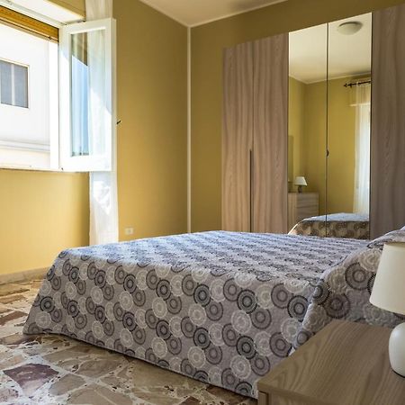 Case Vacanze San Giovanni سيراكوزا المظهر الخارجي الصورة