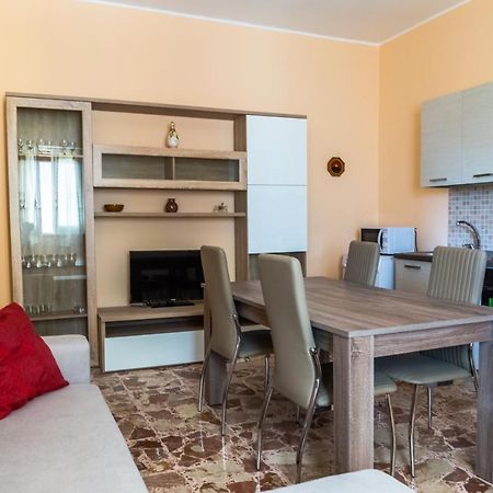 Case Vacanze San Giovanni سيراكوزا المظهر الخارجي الصورة