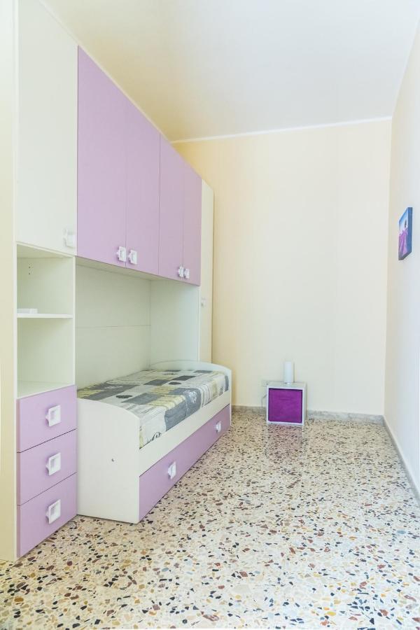 Case Vacanze San Giovanni سيراكوزا المظهر الخارجي الصورة