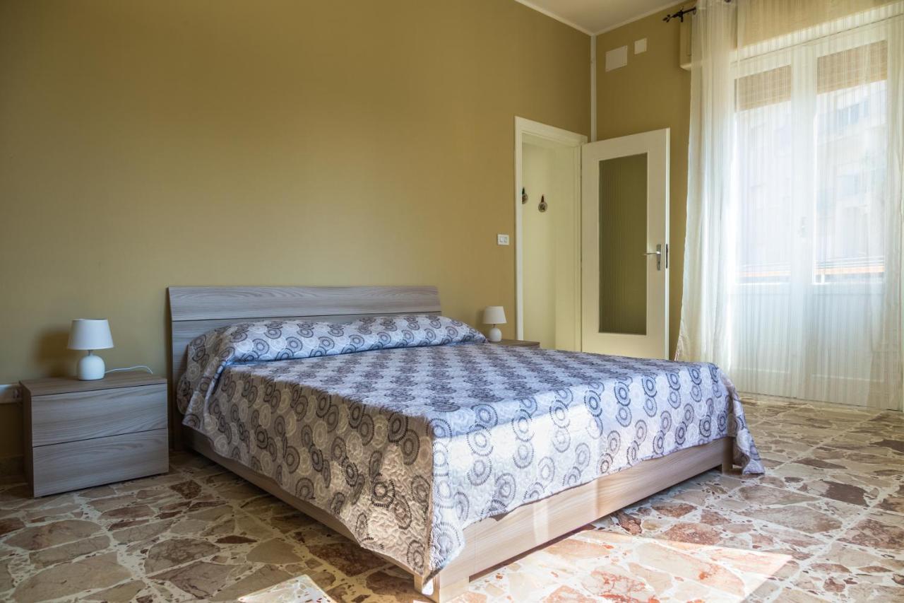 Case Vacanze San Giovanni سيراكوزا المظهر الخارجي الصورة
